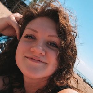 Meet your Posher, Karli